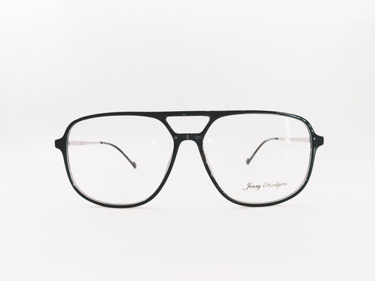 iDom Eyeglasses Full Rim Square Specs For Men 331699