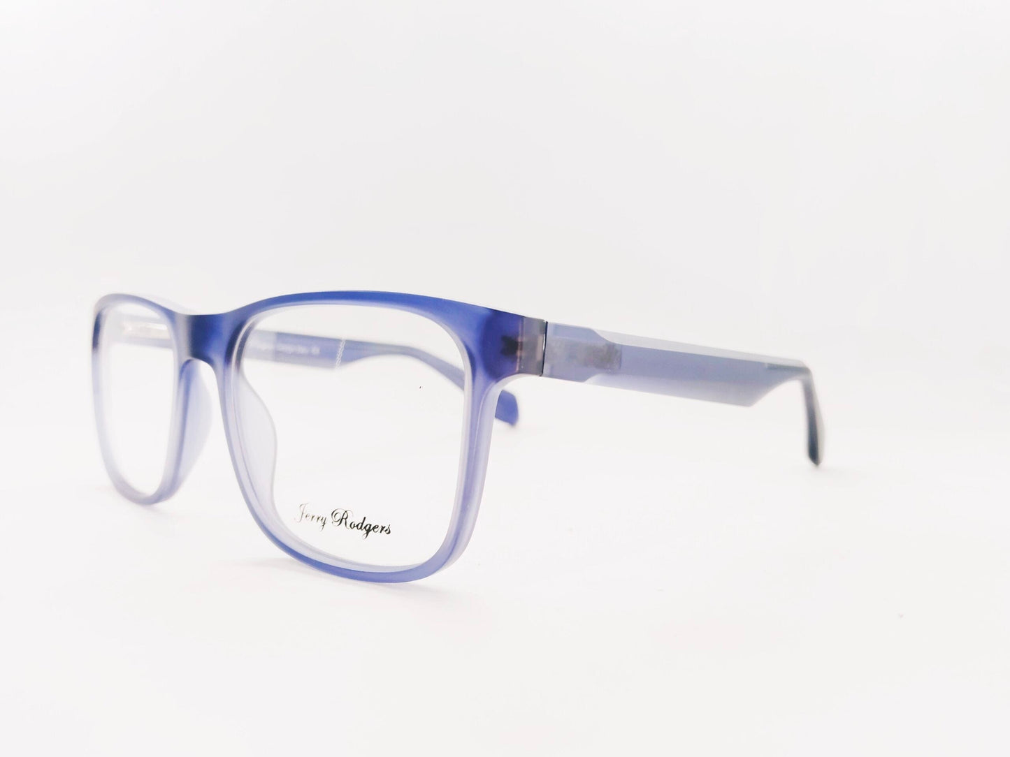 iDom Eyeglasses Full Rim Wayfarer Specs For Men 208976