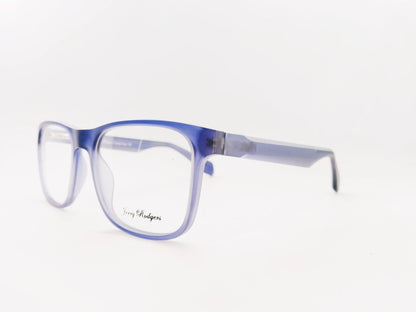 iDom Eyeglasses Full Rim Wayfarer Specs For Men 208976