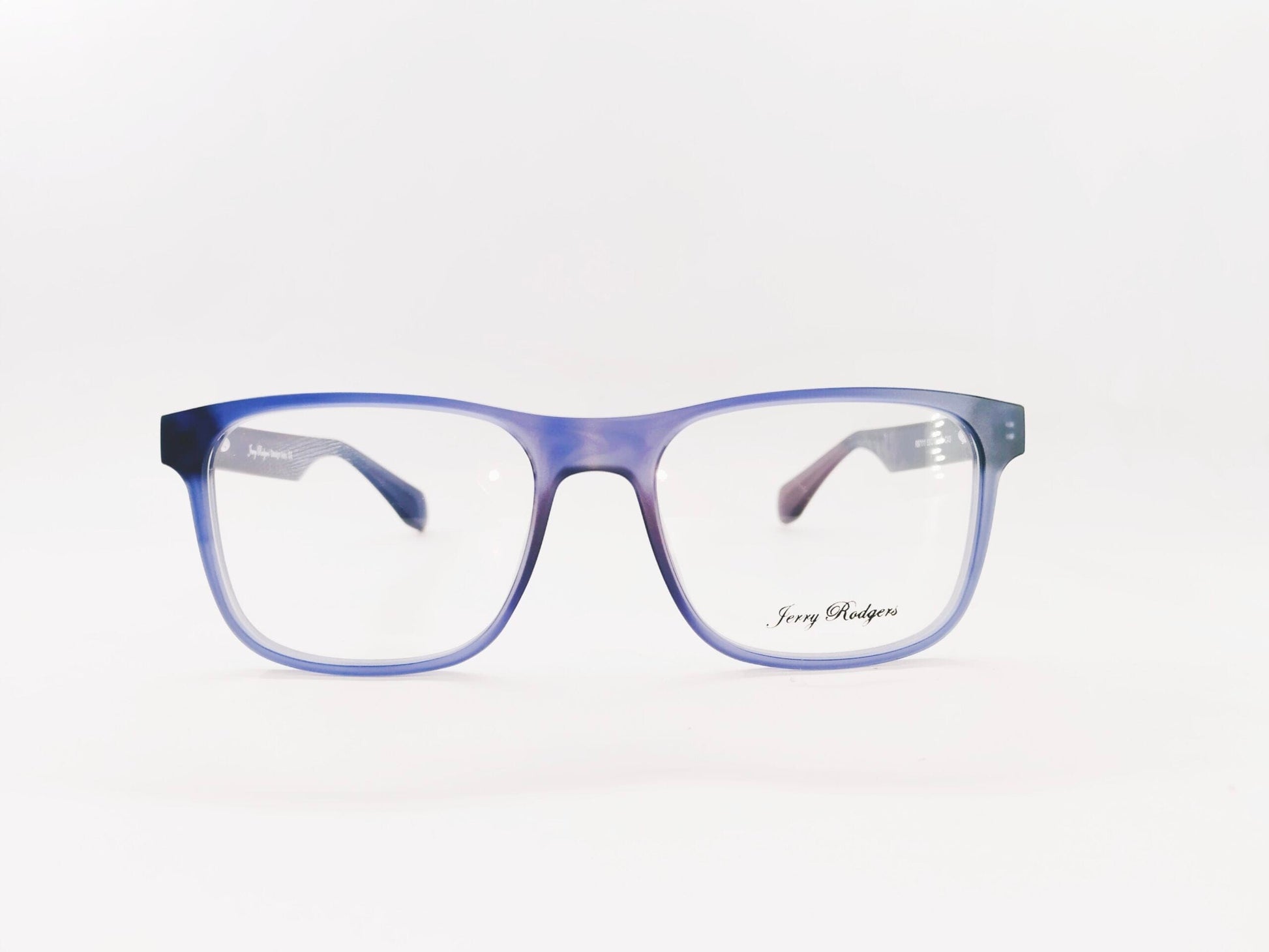 iDom Eyeglasses Full Rim Wayfarer Specs For Men 208976