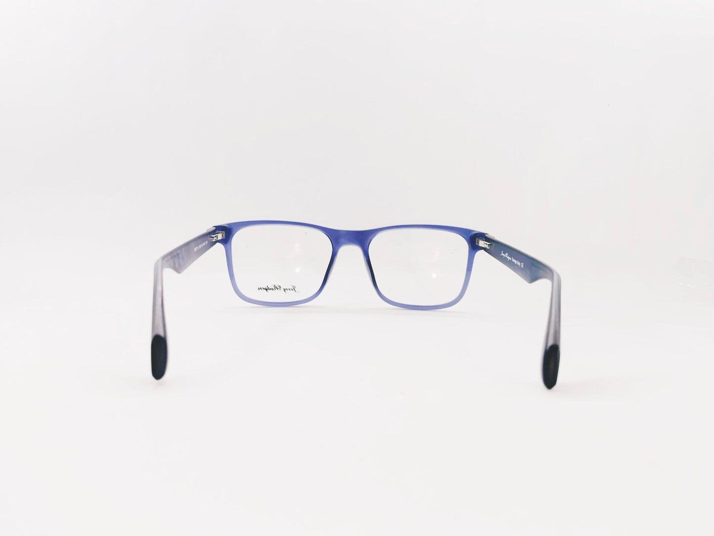 iDom Eyeglasses Full Rim Wayfarer Specs For Men 208976