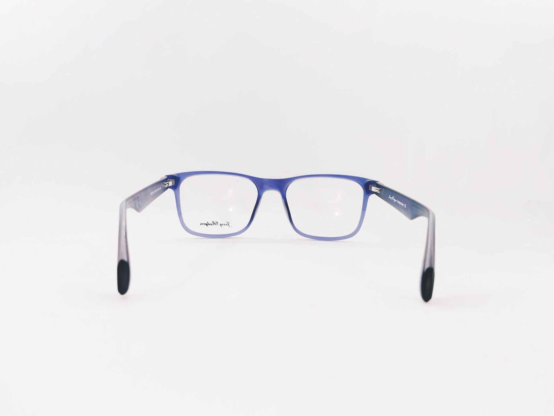 iDom Eyeglasses Full Rim Wayfarer Specs For Men 208976