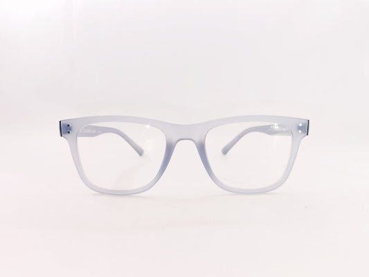 iDom Eyeglasses OPIUM Square Full Frame Specs For Men 56943