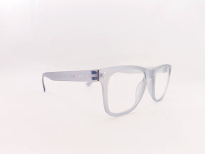 iDom Eyeglasses OPIUM Square Full Frame Specs For Men 56943