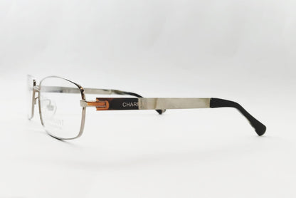 iDom Eyeglasses Rectangle Full Frame For Men & Women 211084