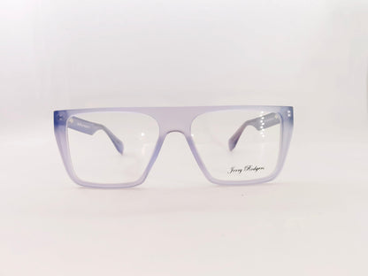 iDom Eyeglasses Square Full Frame Specs For Men 176003