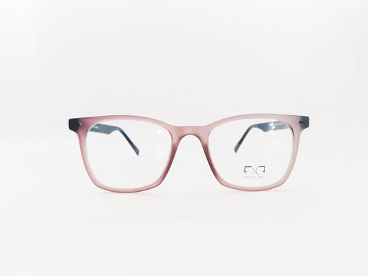 iDom Eyeglasses Square Full Frame Specs For Men & Women 207662