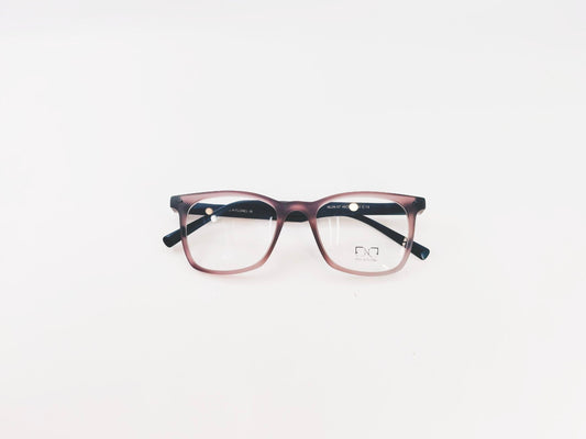 iDom Eyeglasses Square Full Frame Specs For Men & Women 207662