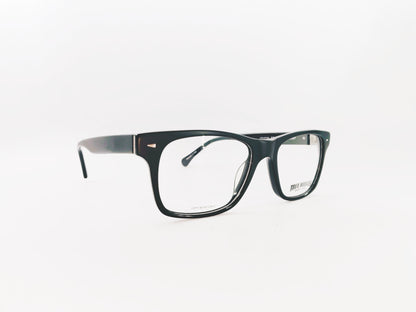 iDom Eyeglasses Square Full Frame Specs For Men & Women 232260