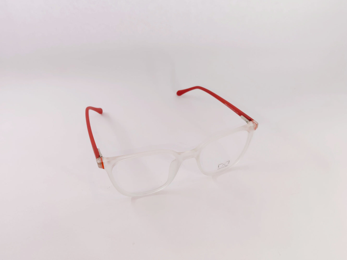 iDom Eyeglasses Square Full Frame Specs For Women 102183