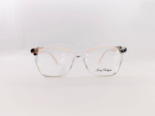 iDom Eyeglasses Square Full Frame Specs For Women 142981