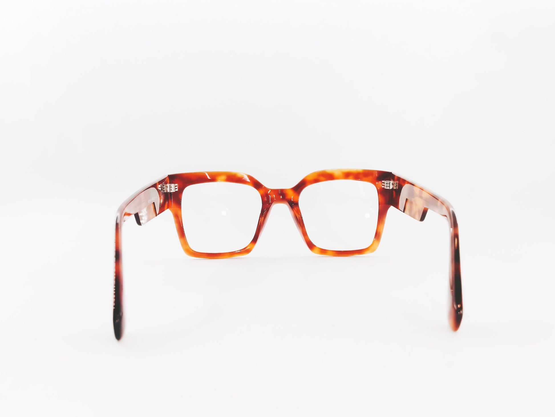 iDom Eyeglasses Square Full Frame Specs For Women 807991