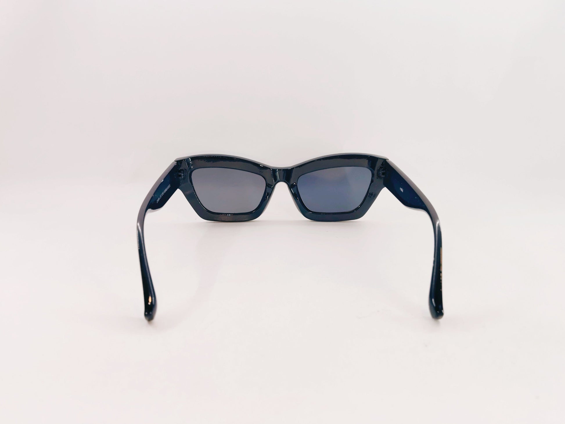 iDom Sunglasses Full Frame Cat-Eye Sunglasses For Women 152229