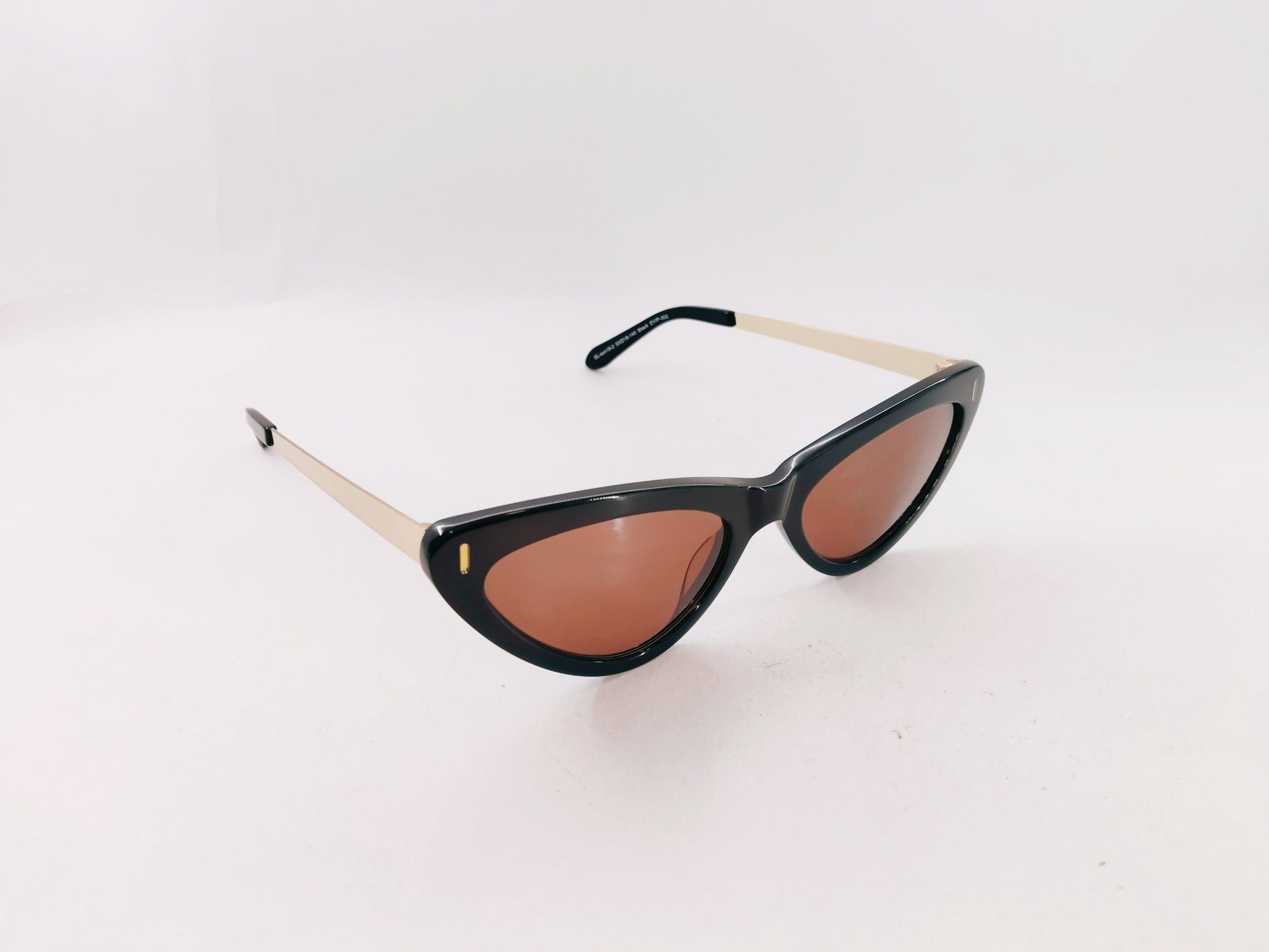 iDom Sunglasses Full Frame Cat-Eye Sunglasses For Women 1801817