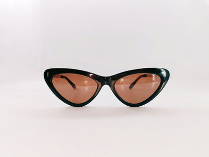 iDom Sunglasses Full Frame Cat-Eye Sunglasses For Women 1801817