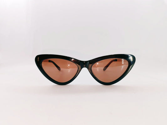 iDom Sunglasses Full Frame Cat-Eye Sunglasses For Women 1801817