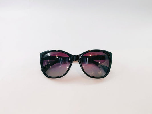 iDom Sunglasses Full Frame Cat-Eye Sunglasses For Women 198092