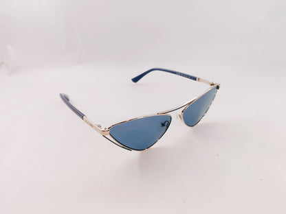 iDom Sunglasses Full Frame Cat-Eye Sunglasses For Women 227531