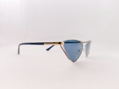 iDom Sunglasses Full Frame Cat-Eye Sunglasses For Women 227531