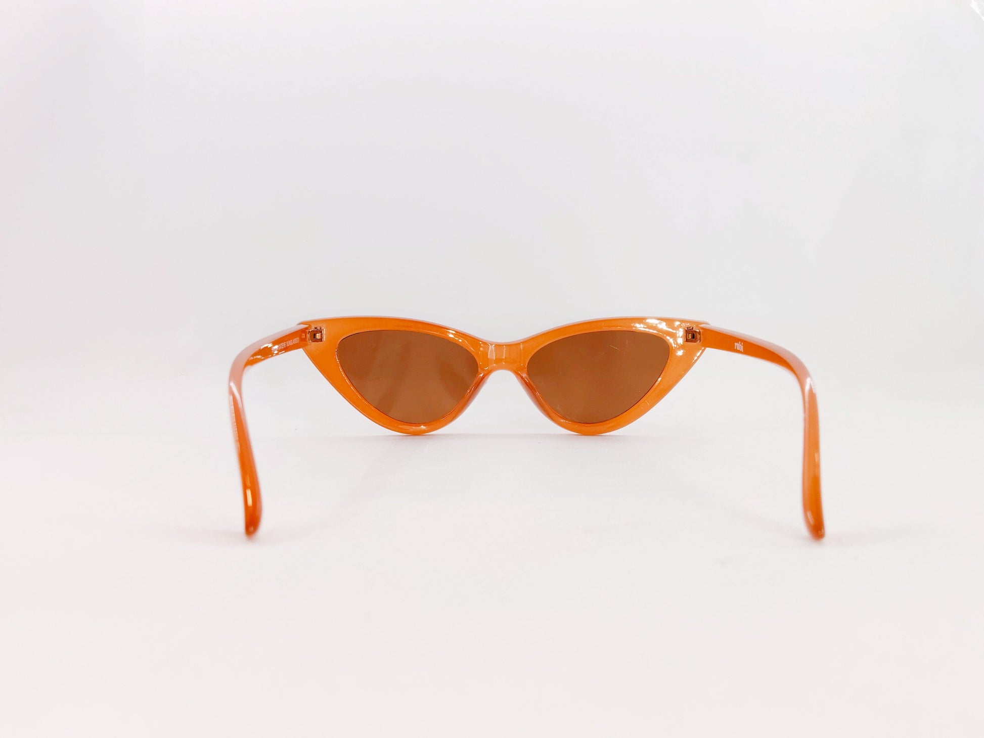 iDom Sunglasses Full Frame Cat-Eye Sunglasses For Women 355813