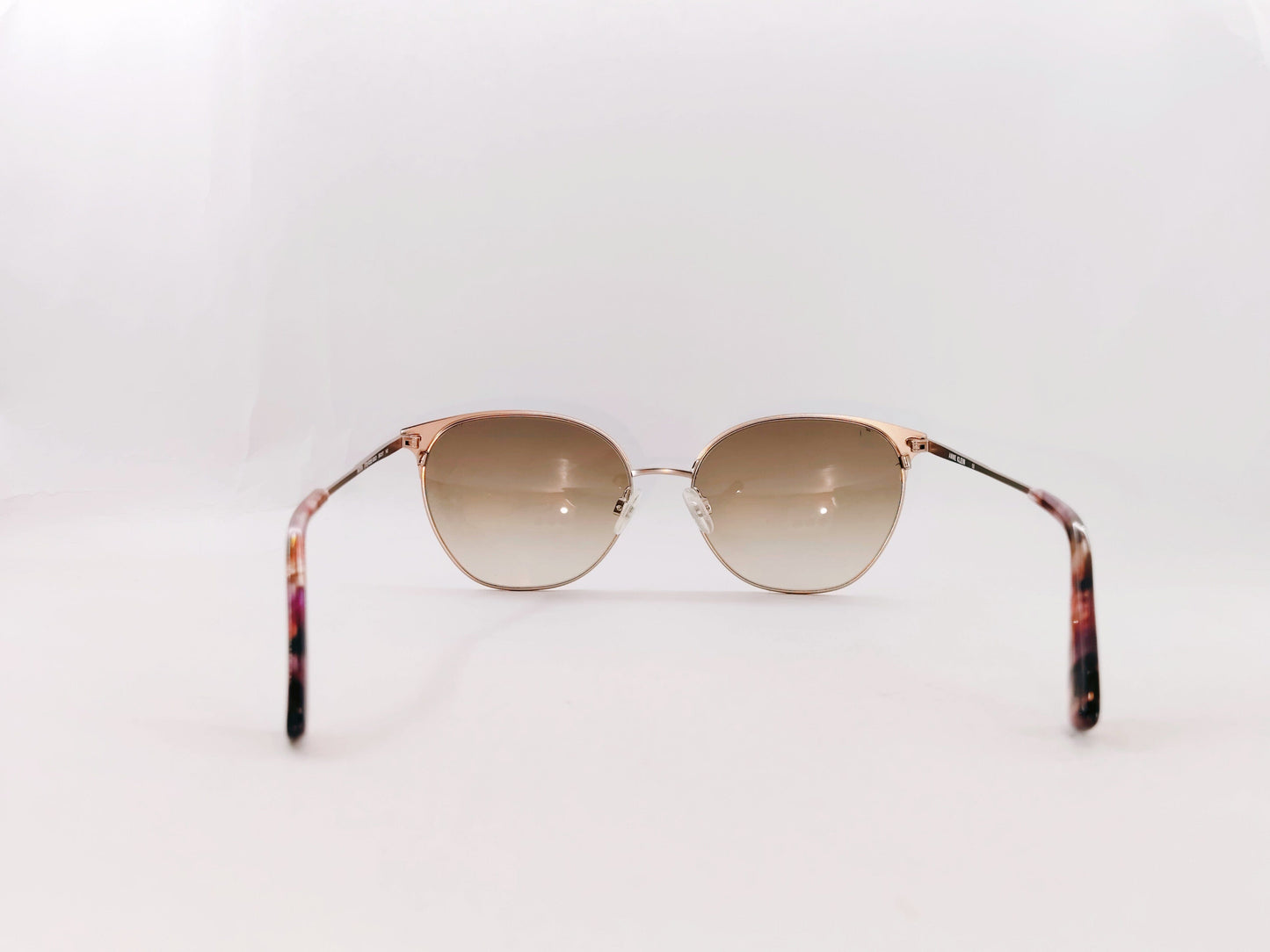 iDom Sunglasses Full Frame Cat-Eye Sunglasses For Women 359970