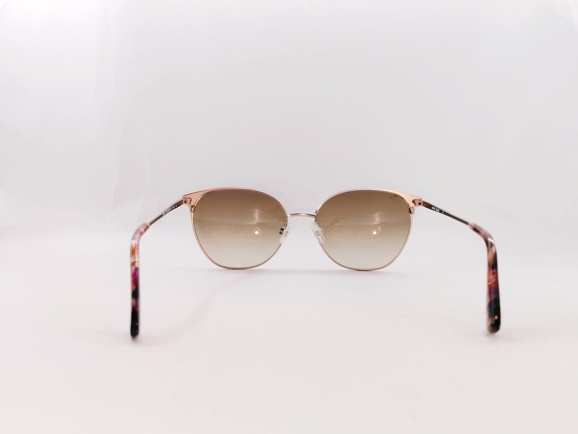 iDom Sunglasses Full Frame Cat-Eye Sunglasses For Women 359970