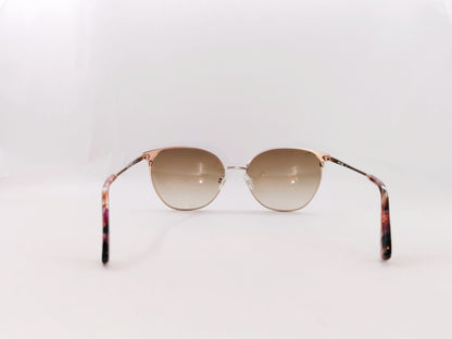 iDom Sunglasses Full Frame Cat-Eye Sunglasses For Women 359970