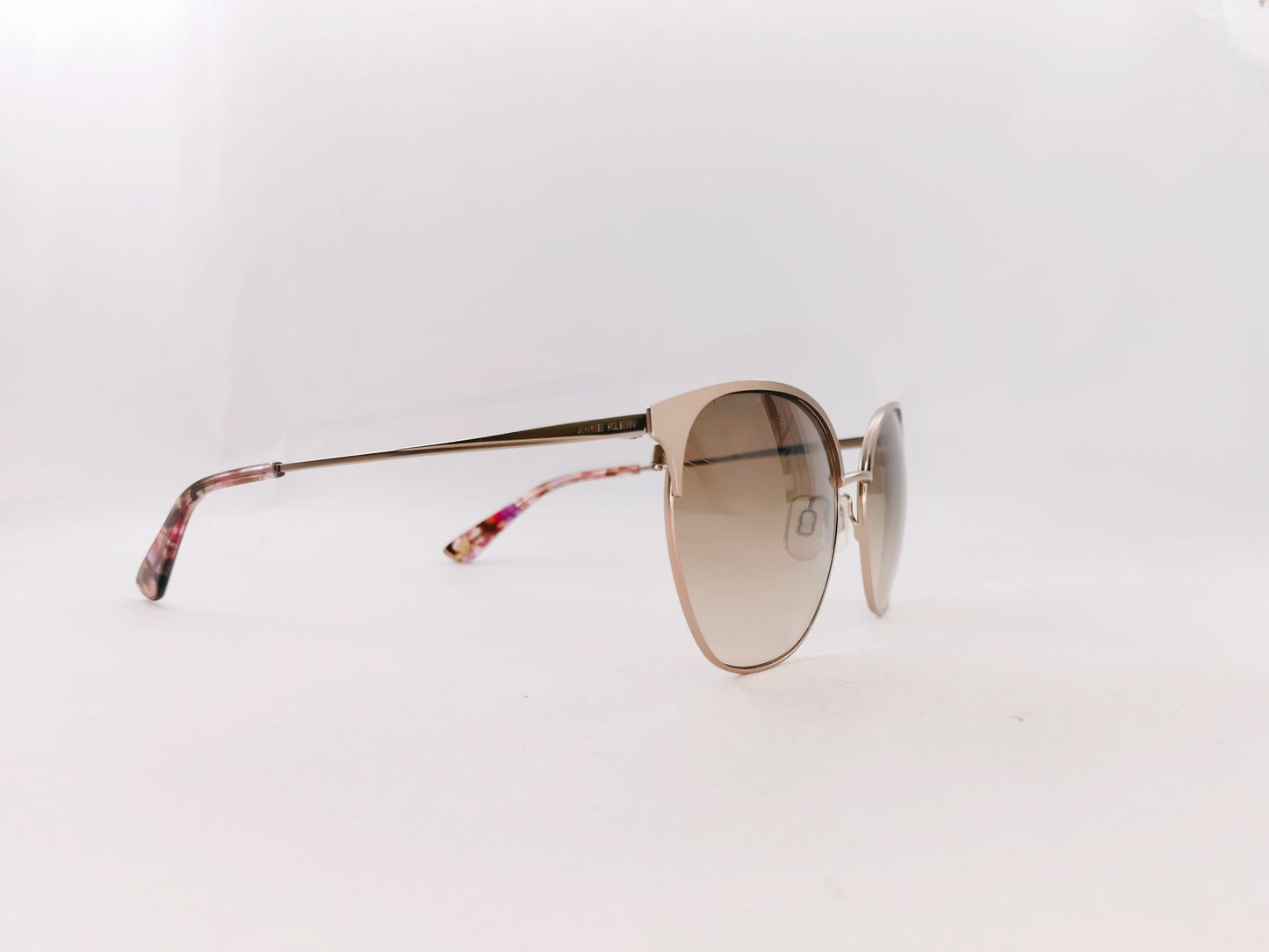 iDom Sunglasses Full Frame Cat-Eye Sunglasses For Women 359970