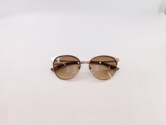 iDom Sunglasses Full Frame Cat-Eye Sunglasses For Women 359970