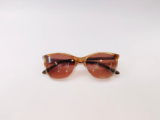 iDom Sunglasses Full Frame Cat-Eye Sunglasses For Women 694003