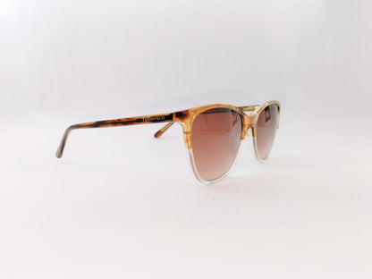 iDom Sunglasses Full Frame Cat-Eye Sunglasses For Women 694003