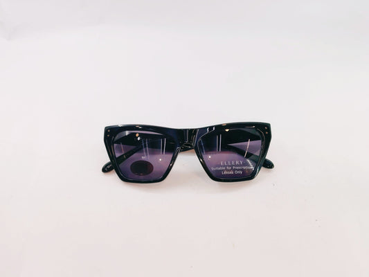 iDom Sunglasses Full Frame Cat-Eye Sunglasses For Women 797456