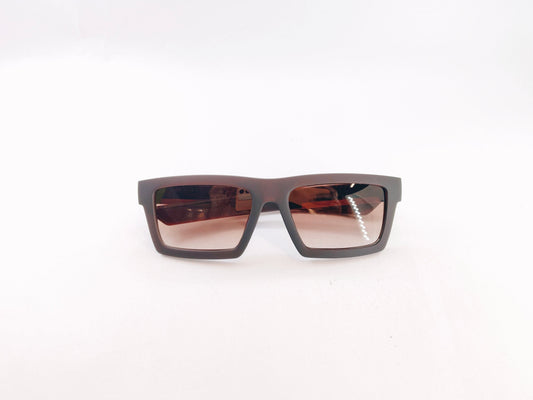 iDom Sunglasses Full Frame Rectangle Shape Sunglasses For Men 283328