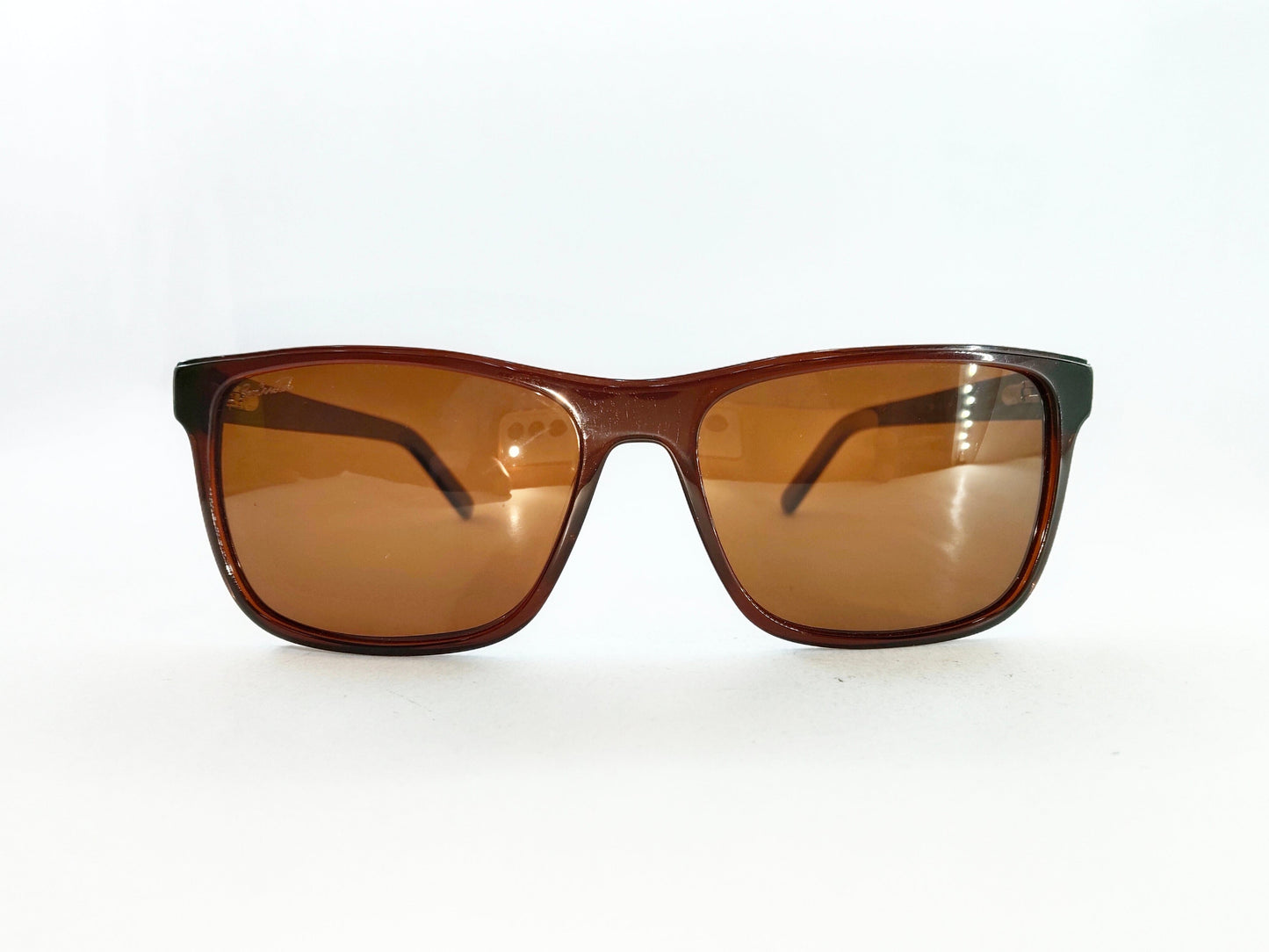 iDom Sunglasses Full Frame Rectangle Sunglasses For Men 257338