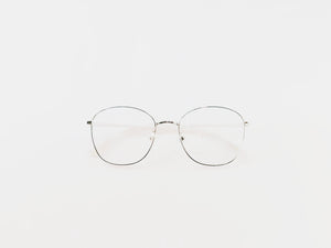 iDom Sunglasses Full Frame Round Specs For Women 622226