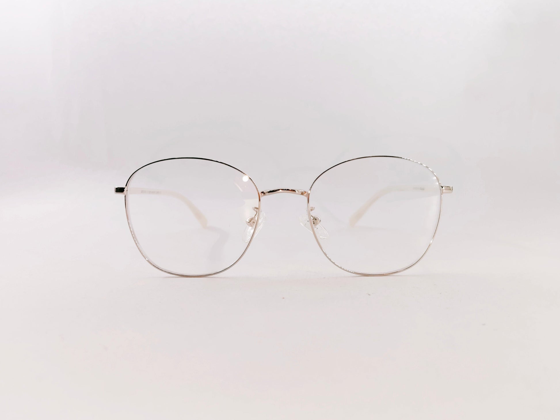 iDom Sunglasses Full Frame Round Specs For Women 622226