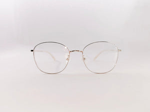iDom Sunglasses Full Frame Round Specs For Women 622226