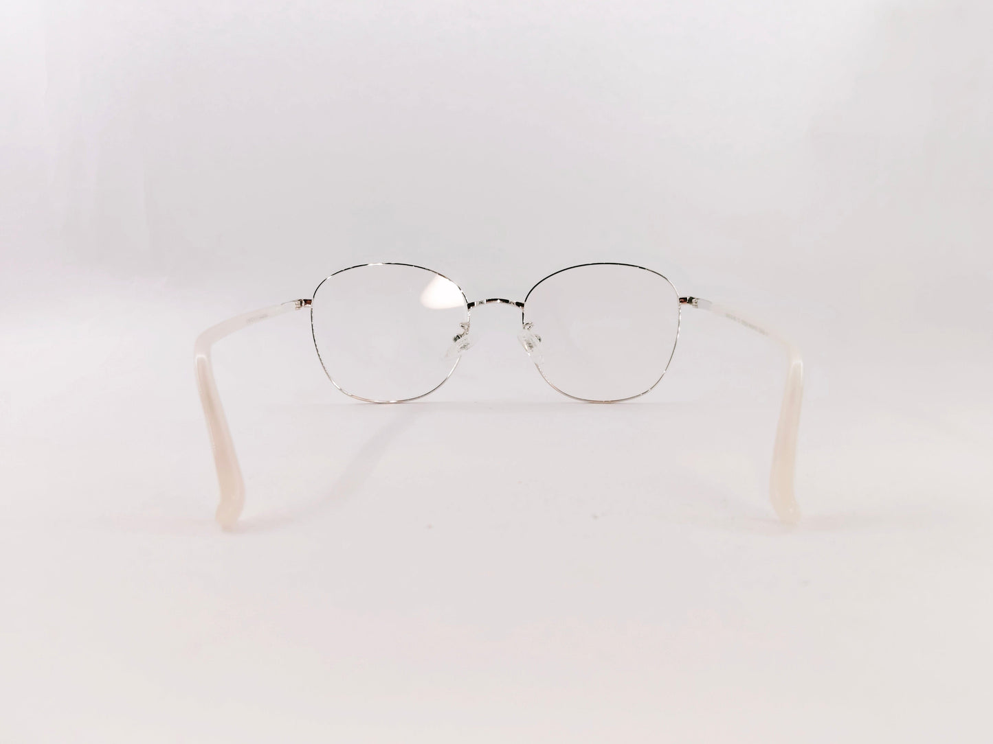 iDom Sunglasses Full Frame Round Specs For Women 622226