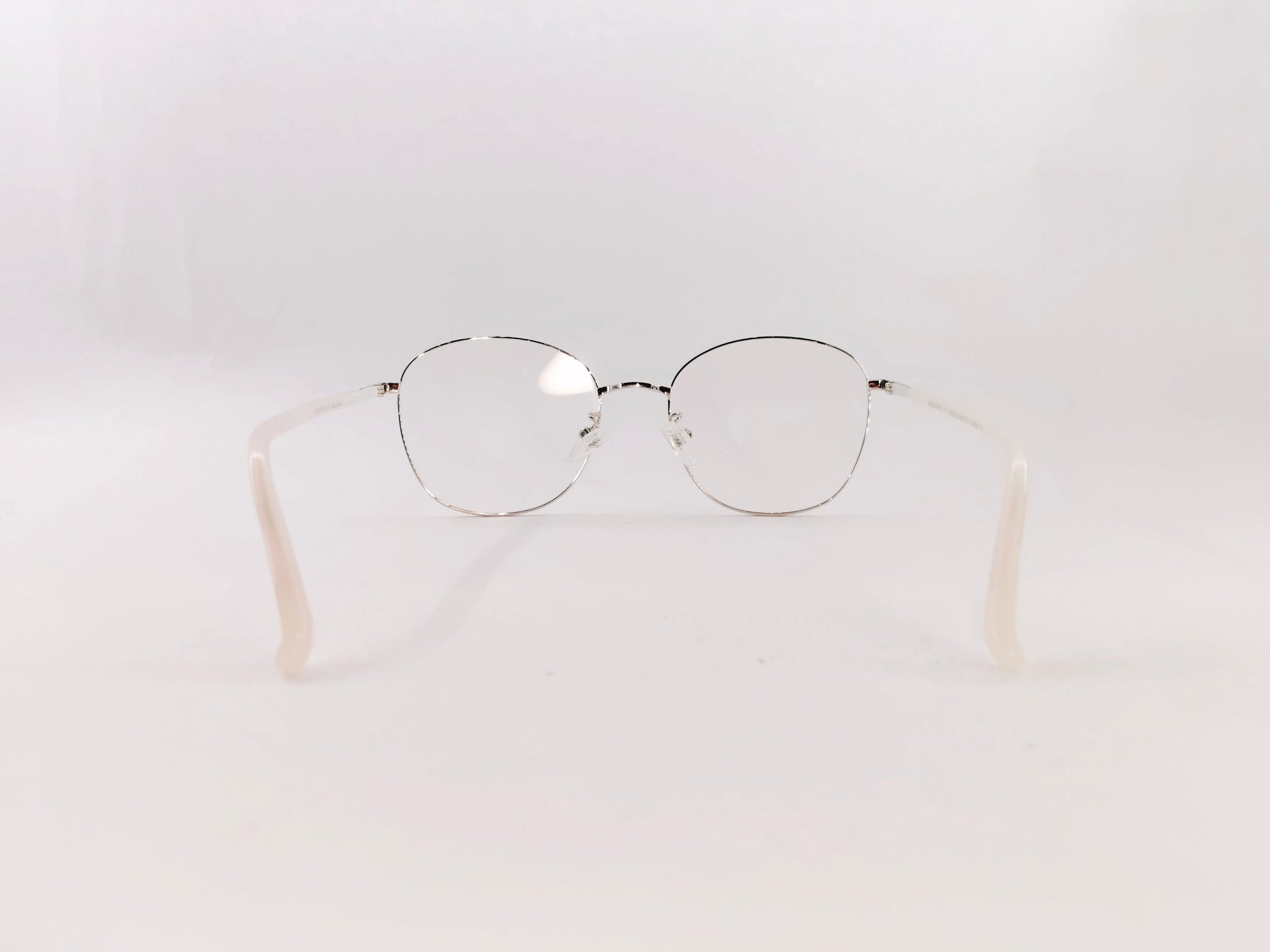 iDom Sunglasses Full Frame Round Specs For Women 622226
