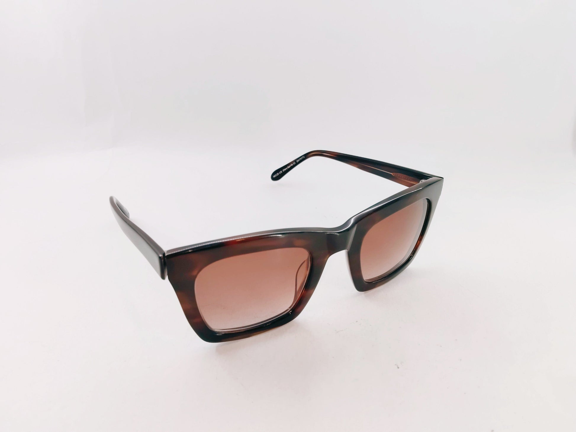 iDom Sunglasses Full Frame Square Cat-Eye Sunglasses For Women 269050
