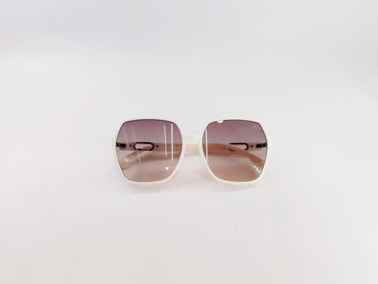 iDom Sunglasses Full Frame Square Sunglasses For Women 76048