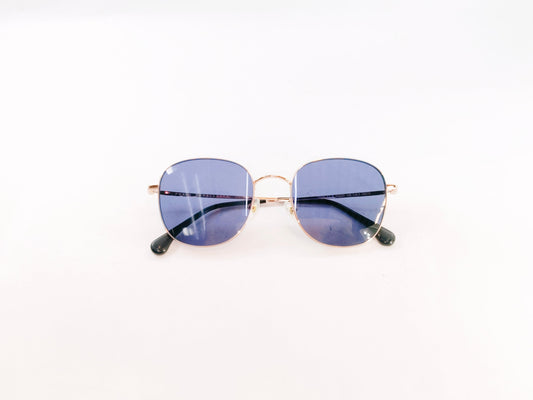 iDom Sunglasses Full Frame Sunglasses Round For Women 309927
