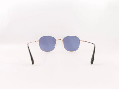 iDom Sunglasses Full Frame Sunglasses Round For Women 309927