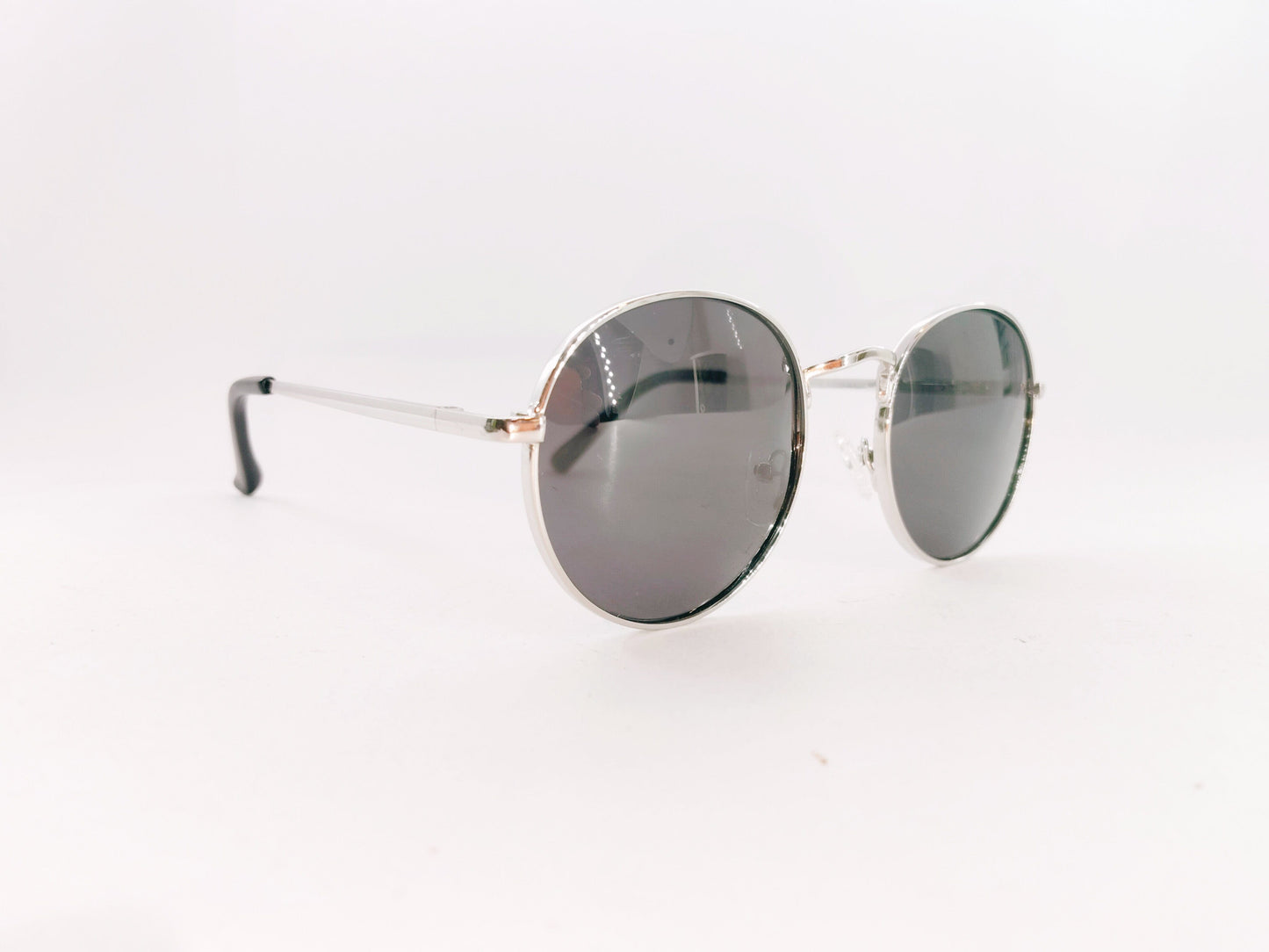 iDom Sunglasses Full Frame Sunglasses Round For Women 311485