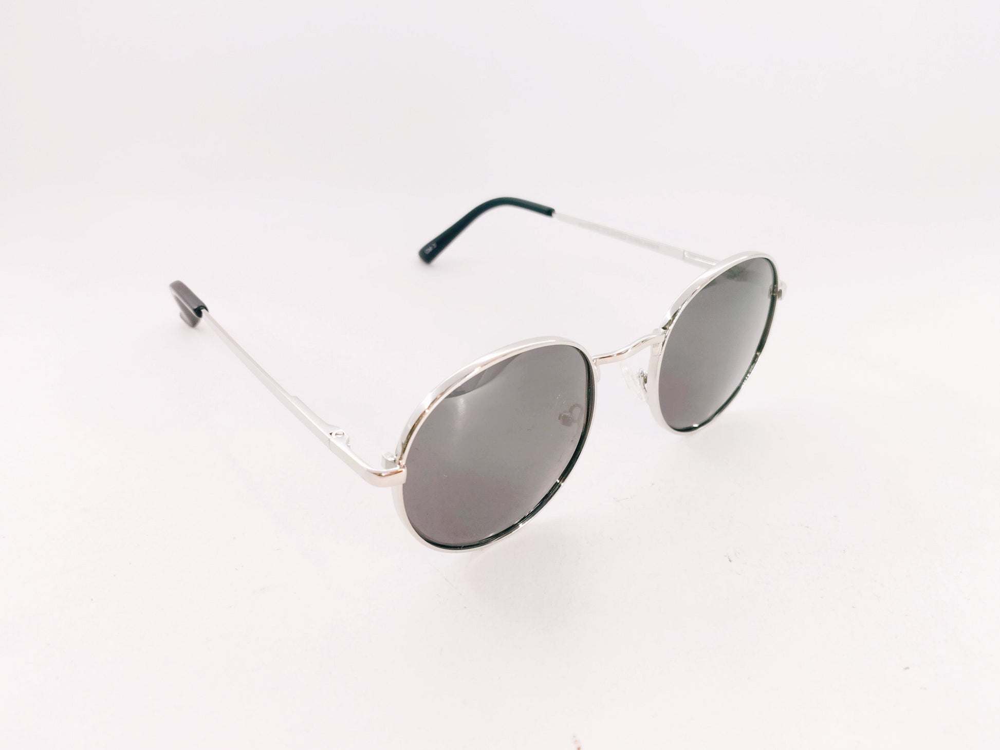 iDom Sunglasses Full Frame Sunglasses Round For Women 311485