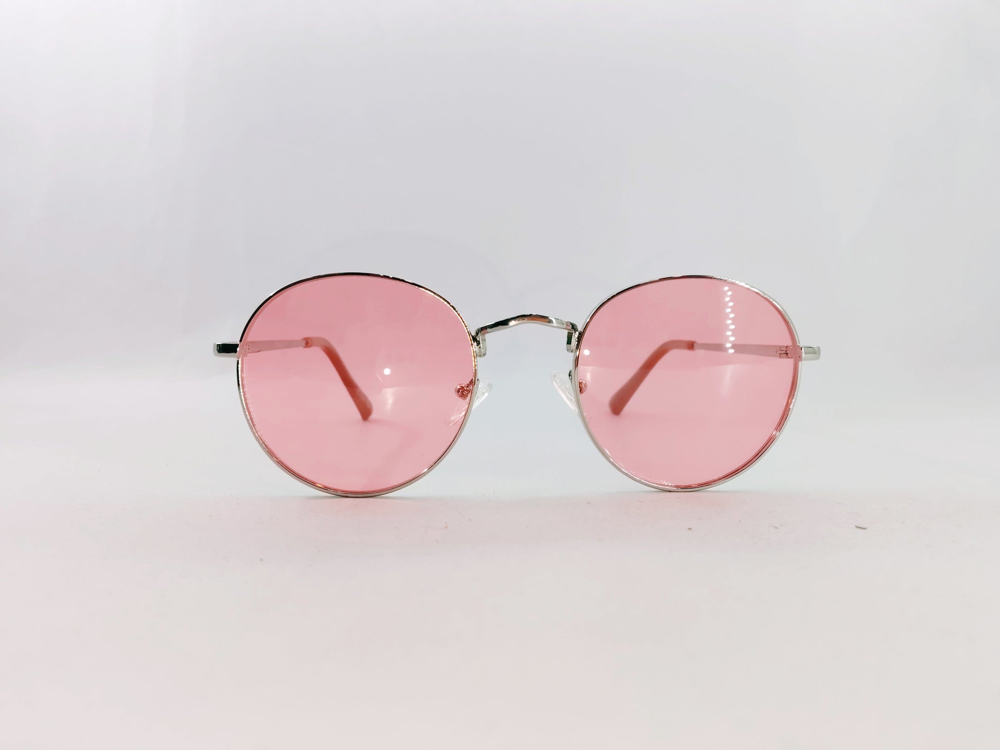 iDom Sunglasses Full Frame Sunglasses Round For Women 918904