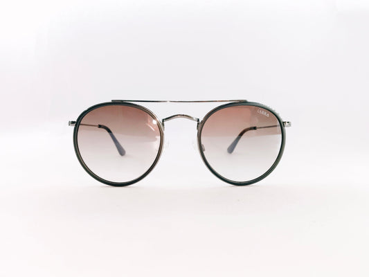 iDom Sunglasses Full Frame Sunglasses Round Specs For Women 261507