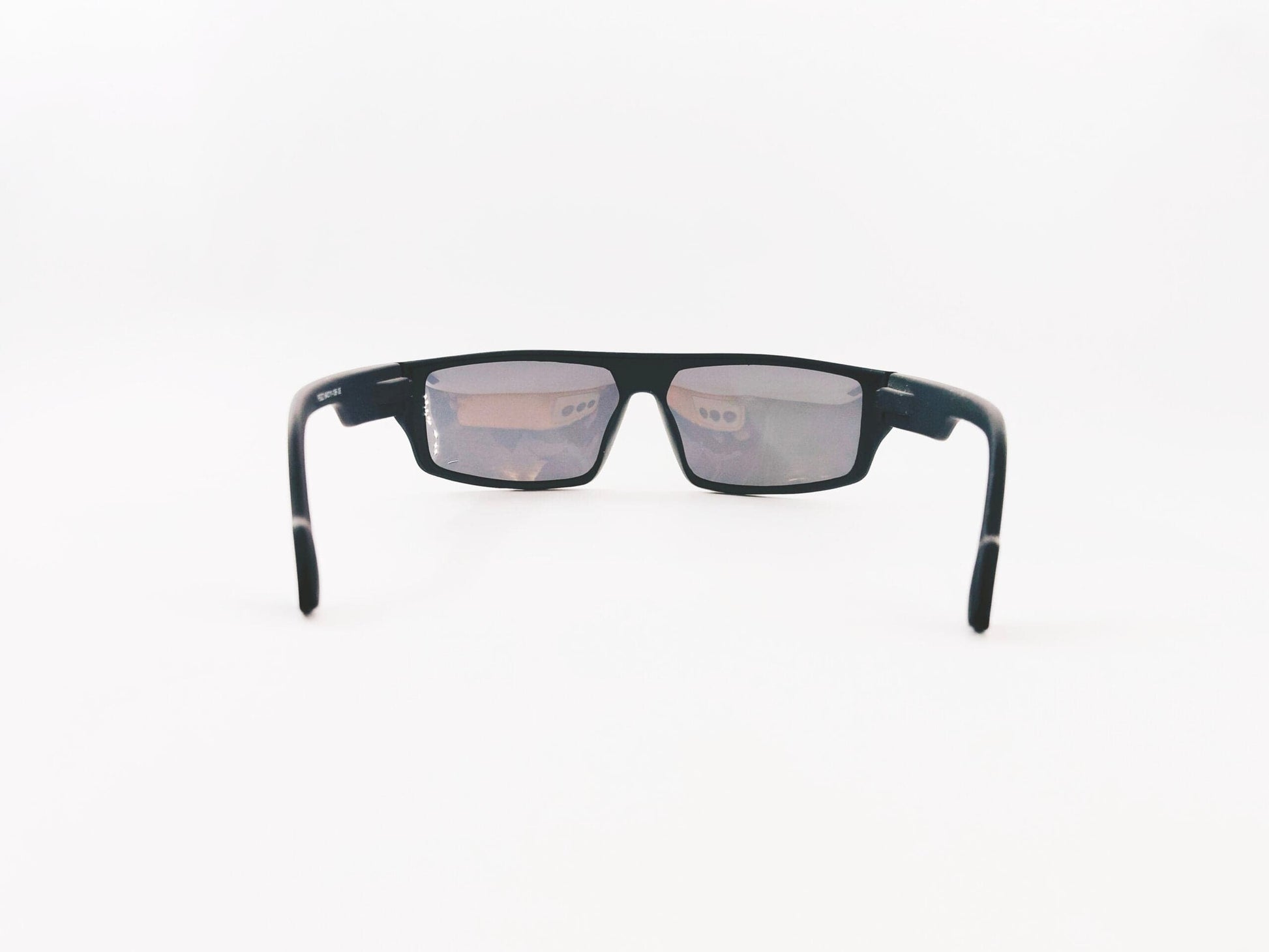 iDom Sunglasses Full Frame Sunglasses Shape For Men 190365