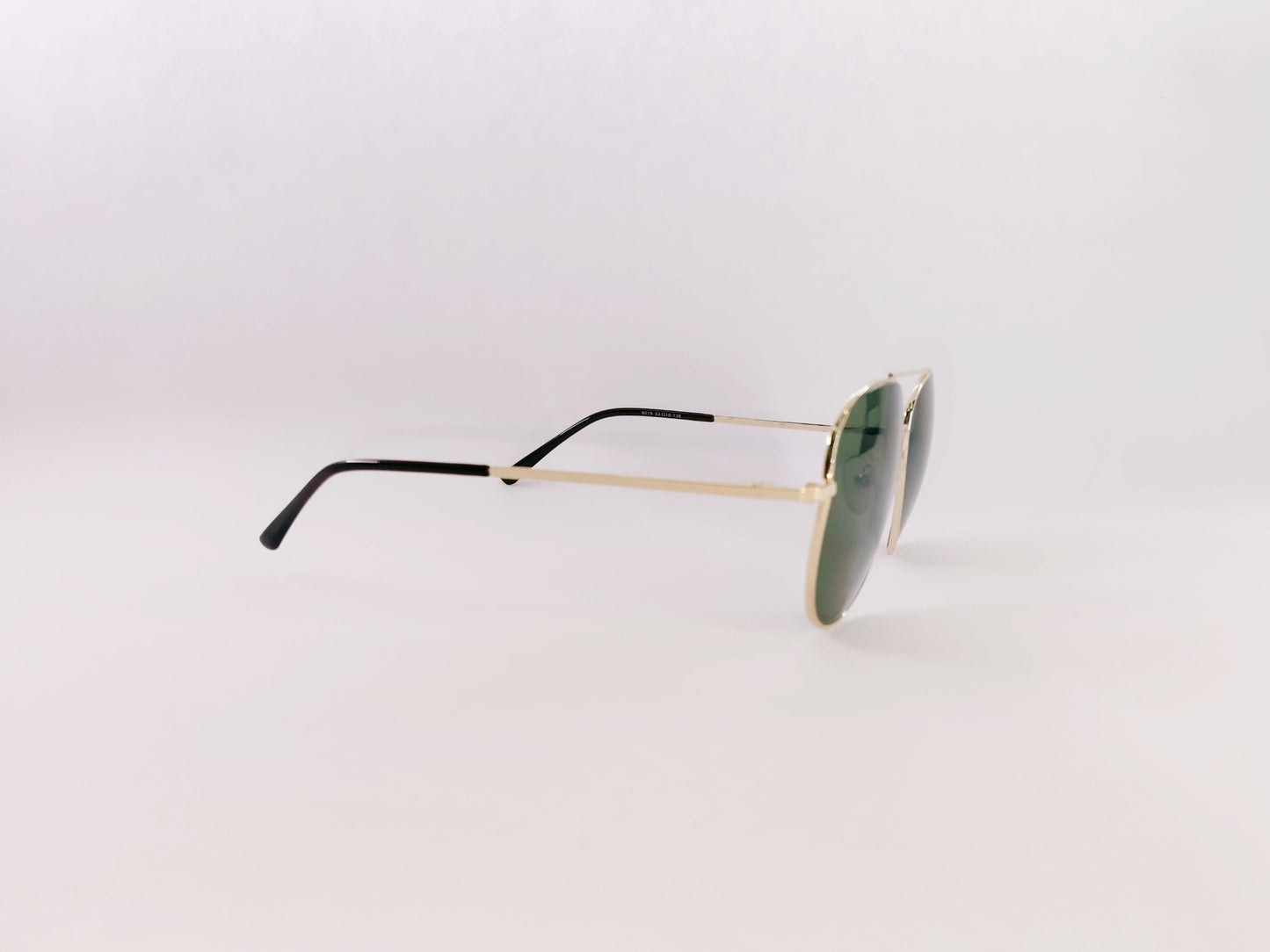 iDom Sunglasses Full Rim Aviator Sunglass For Men & Women 244109