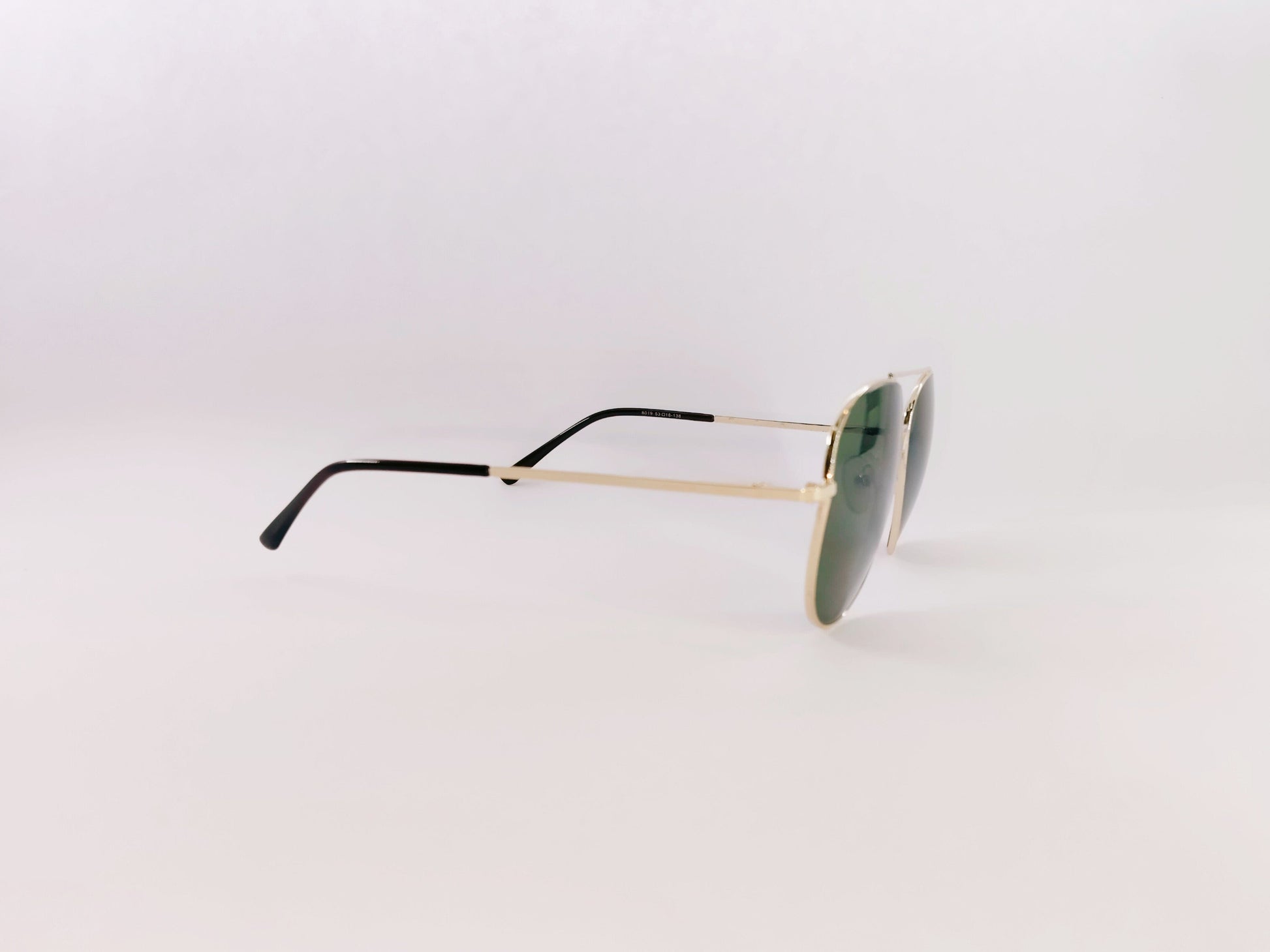 iDom Sunglasses Full Rim Aviator Sunglass For Men & Women 244109